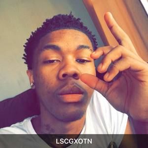 Meet your Posher, Cling